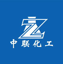 淄博鈞正泵業(yè)制造有限公司
